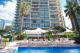 Swimming Pool
 - BreakFree Peninsula Surfers Paradise