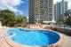 Swimming Pool  - BreakFree Peninsula Surfers Paradise