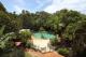 Swimming Pool
 - Rainbow Beach Resort