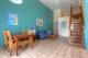 Lounge Room
 - Rainbow Beach Resort