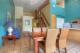 Lounge Room
 - Rainbow Beach Resort