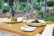 Restaurant
 - Rainbow Beach Resort