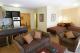 Lounge Room
 - Broadbeach Savannah Resort