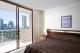 Bedroom
 - Broadbeach Savannah Resort