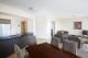 Lounge Room
 - Broadbeach Savannah Resort