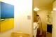 Day Spa
 - Broadbeach Savannah Resort
