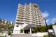 Exterior
 - Broadbeach Savannah Resort