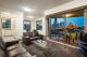 2 bedroom apartment
 - Bridgewater Apartments