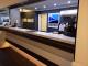 reception
 - Bridgewater Apartments