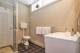 Bathroom
 - Bright Motor Inn