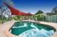 Pool
 - Bright Motor Inn