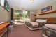 Bedroom
 - Bright Motor Inn