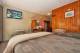 Bedroom
 - Bright Motor Inn