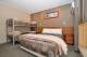 Bedroom
 - Bright Motor Inn