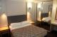 Villa - Bedroom 1
 - Brisbane International Virginia