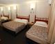 Villa - 2nd Bedroom
 - Brisbane International Virginia