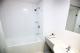 Apartment Kitchen
 - Brisbane International Virginia