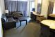 2 Bdr Apartment Living Room  
 - Brisbane International Virginia