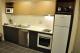 Apartment Kitchen 
 - Brisbane International Virginia