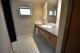 Bathroom
 - Brisbane International Virginia