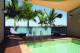 Pool
 - Ramada by Wyndham Brisbane Windsor