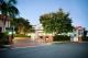Hotel Entrance
 - Ramada by Wyndham Brisbane Windsor