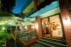 Va Bene Restaurant Bar
 - Ramada by Wyndham Brisbane Windsor