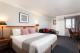 Executive King Room
 - Ramada by Wyndham Brisbane Windsor