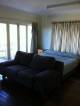 King Deluxe
 - Brisbane Manor Hotel