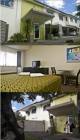 Overview  - Brisbane Manor Hotel