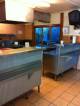 Communal Kitchen
 - Brisbane Manor Hotel