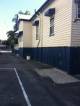 Building Exterior
 - Brisbane Manor Hotel