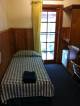 Single Ensuite
 - Brisbane Manor Hotel
