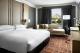 Brisbane City and Surrounds Accommodation, Hotels and Apartments - Brisbane Marriott Hotel