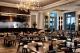 Motion Dining - A La Carte Dining
 - Brisbane Marriott Hotel