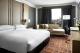 Guest Room - City View
 - Brisbane Marriott Hotel