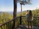 Mount Glorious to Mount Mee car Tour
 - Bellthorpe Rainforest Tour Brisbane Nature Tours