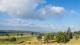Mount Glorious to Mount Mee car Tour
 - Bellthorpe Rainforest Tour Brisbane Nature Tours