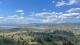 Mount Glorious to Mount Mee car Tour
 - Bellthorpe Rainforest Tour Brisbane Nature Tours