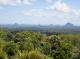 Bellthorpe Rainforest Tours
 - Bellthorpe Rainforest Tour Brisbane Nature Tours