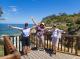 North Stradbroke Island Tour - Bellthorpe Rainforest Tour Brisbane Nature Tours