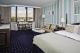 River Spa Suite
 - View Brisbane