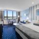 River Executive and River Spa
 - View Brisbane
