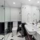Bathrooms
 - View Brisbane