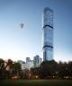 Building Exterior
 - Brisbane Skytower