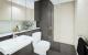 Bathroom
 - Brisbane Skytower