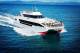 Brisbane City Centre Tours, Cruises, Sightseeing and Touring - Whale Watch ex Redcliffe