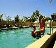 
 - Broadwater Keys