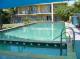 Pool
 - Broadwater Keys