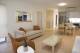 2 Bedroom  - Broadwater Mariner Resort Geraldton